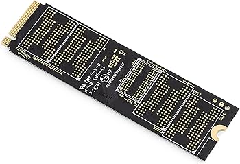 Amazon.co.jp: CFD販売 PG4NZLシリーズ 1TB (読取り最大 7,200MB/秒