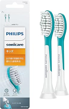 Amazon.co.jp: Philips: 子供用電動歯ブラシ