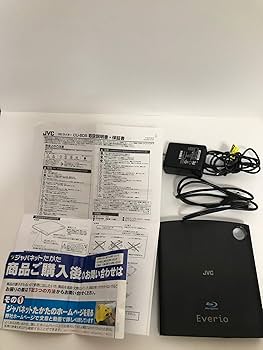 81BpPelQYbL._AC_UF350,