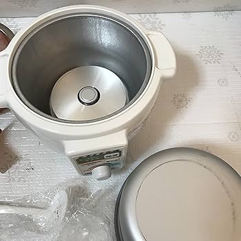 81CUg-wfa+L._AC_UF350,