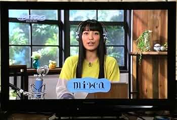 81CdQLJ+deL._AC_UF350,