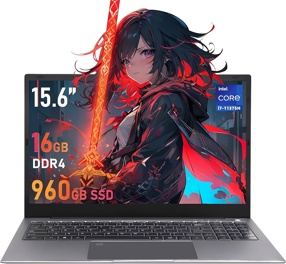Amazon.co.jp: ノートパソコン Core I7第11世代 【Win 11 Pro・MS