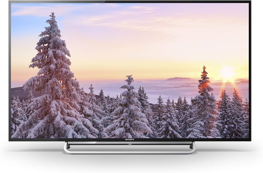 高画質！40インチフルHD液晶テレビ「SONY BRAVIA」外付けHDD録画可能