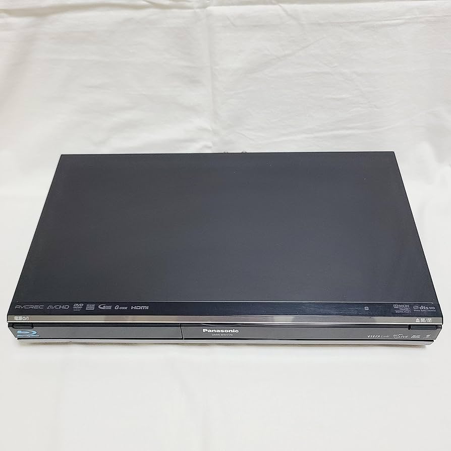 81EfWNXR6XL._AC_UF894,