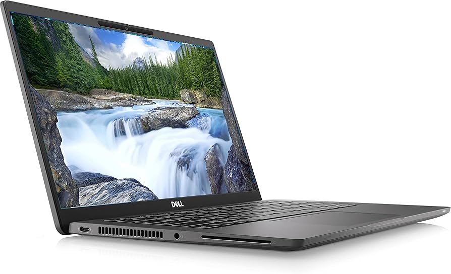 Amazon.com: Dell Latitude 7000 7420 14