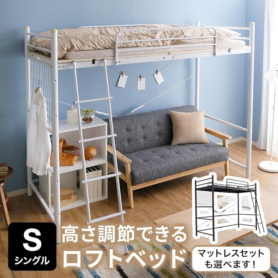 81HG1vQzUPL._AC_UF894,