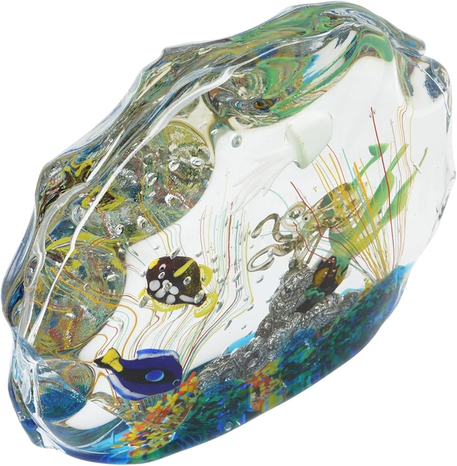 81HHuR8FXBL._AC_UF894,