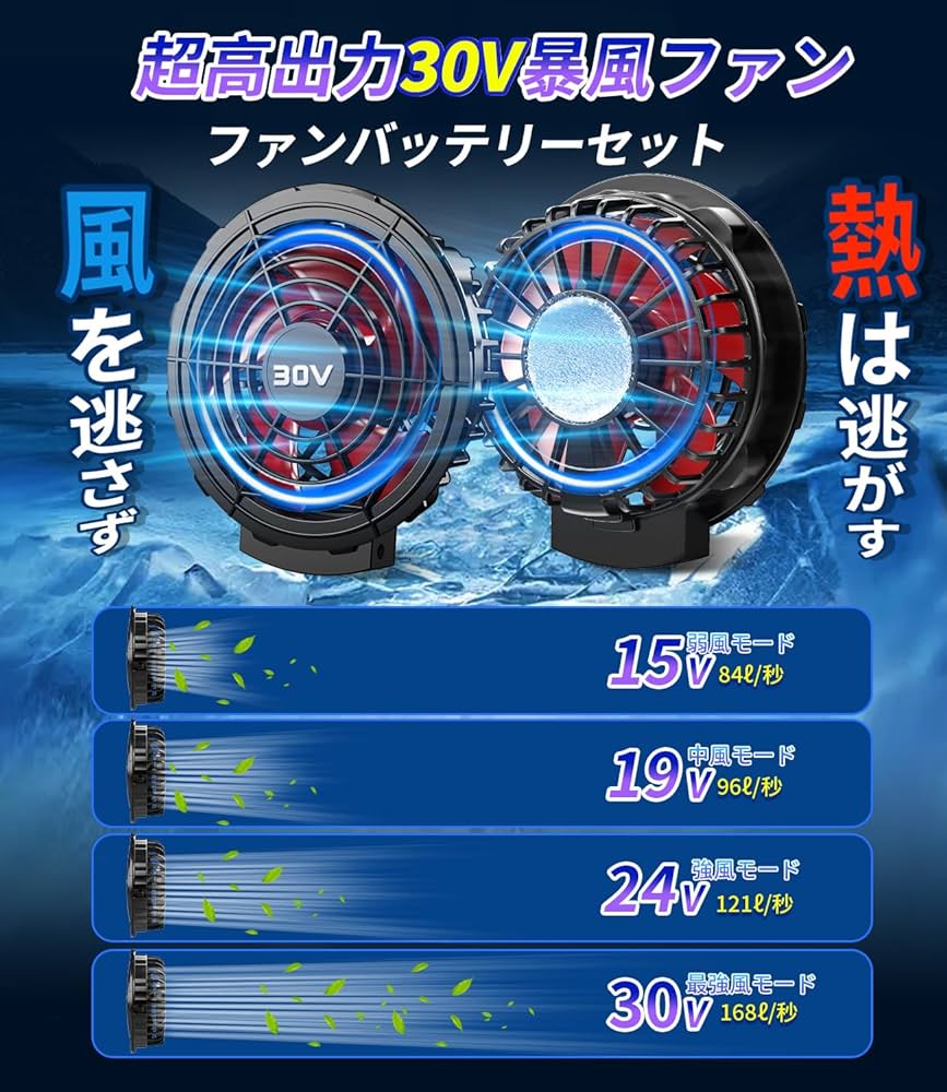 81IX0RxTqIL._AC_UF894,