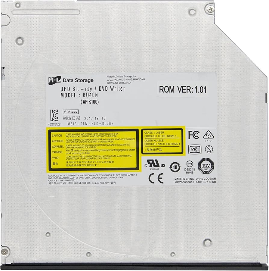 81IdQGzlBTL._AC_UF894,