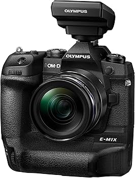 FC-WR ワイヤレスリモートコントローラー本体のみ FC-WR ワイヤレス