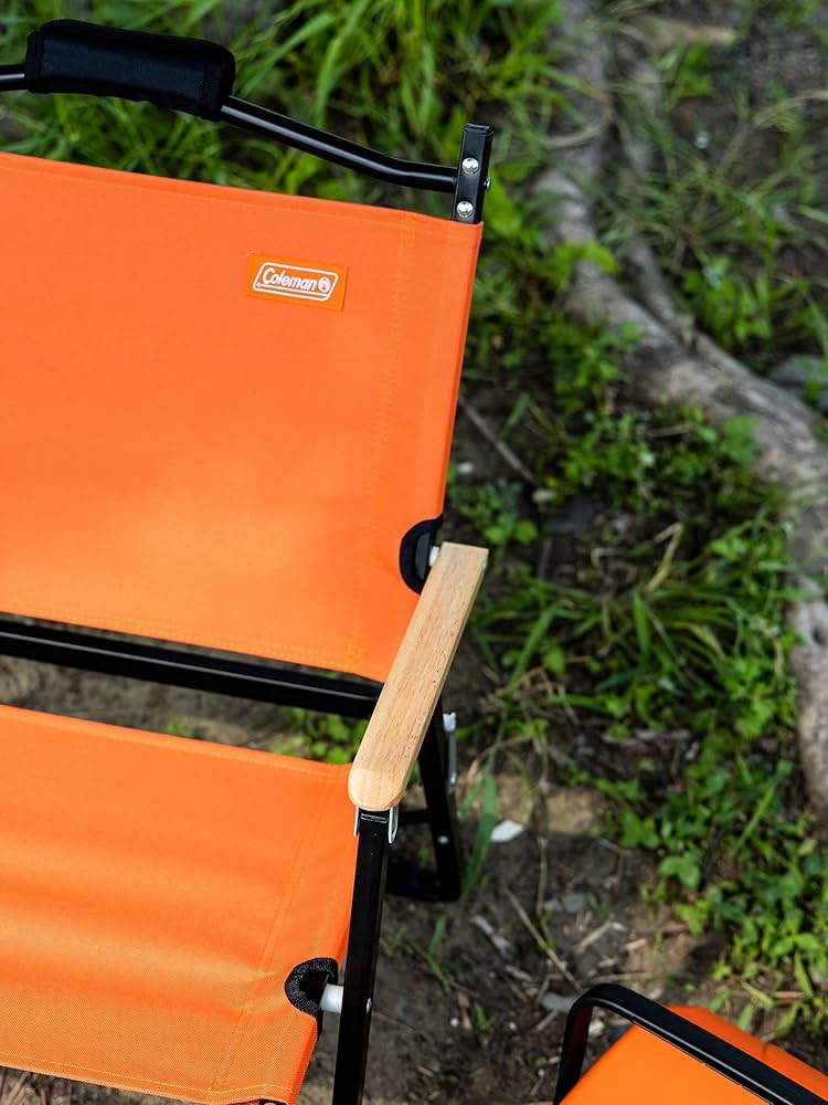 Amazon.co.jp: 【ビームスの百名品】(ビーピーアールビームス)bpr