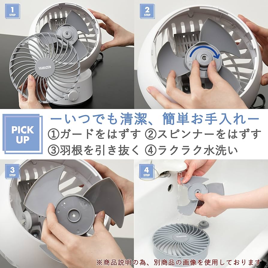 81JZp3a19JS._AC_UF894,