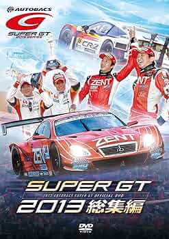 81KVgiubMZL._AC_UF350,