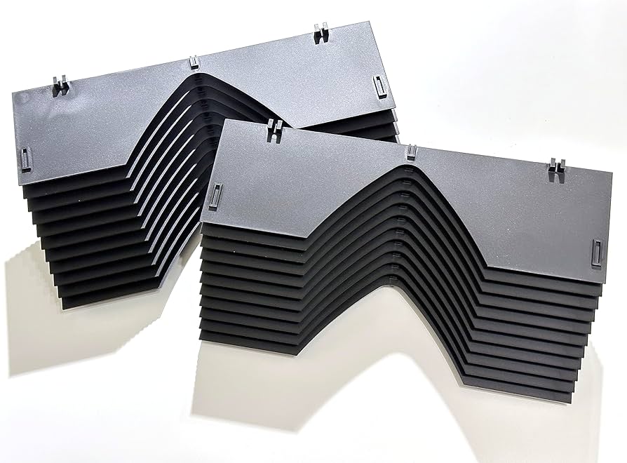 Amazon | KENRICK SOUND ケンリックサウンド JBL 2308 / L91 TYPE 音響