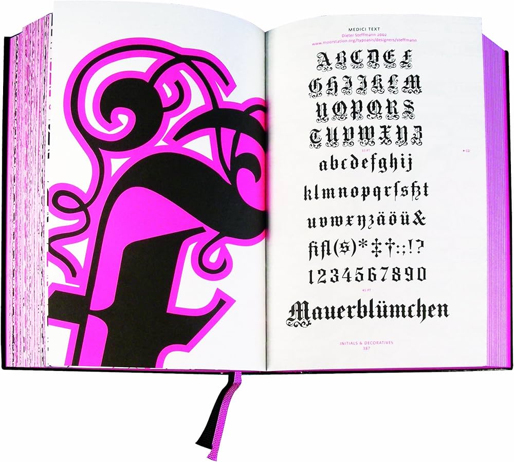 Fraktur mon Amour : Judith Schalansky: Amazon.es: Libros