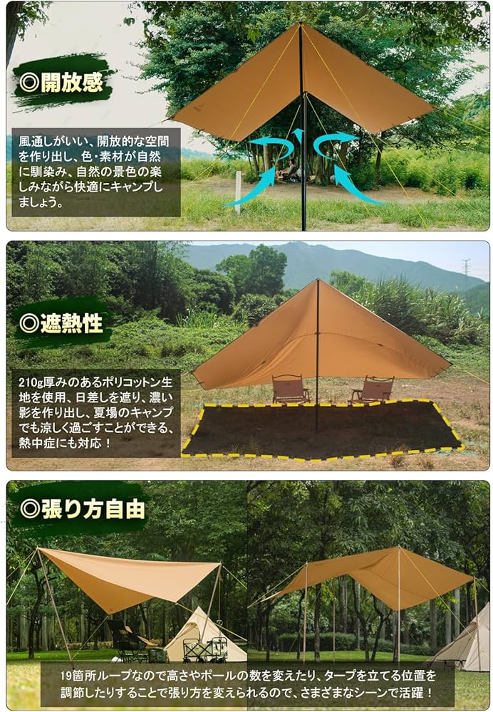 81M5HBIXKXL._AC_UF894,