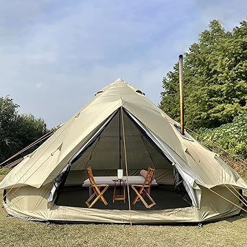 Amazon.co.jp: DANCHEL OUTDOOR