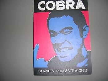 81OoJrC58xL._AC_UF350,