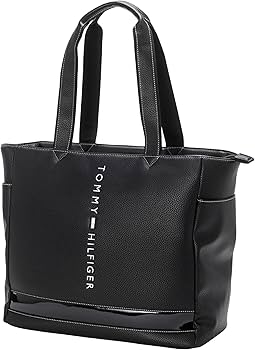 Amazon.co.jp: トートバッグ FACEシリーズ THMG3FB5 : ファッション