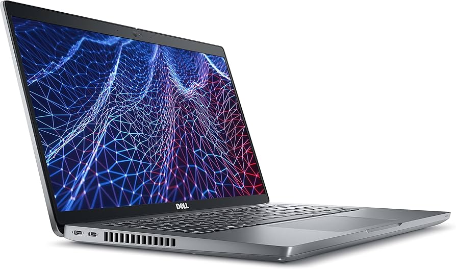 Amazon.com: Dell Latitude 5430 Laptop (2022) | 14