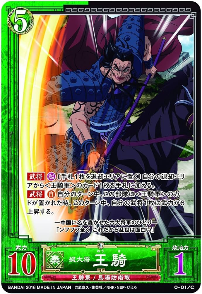 81SIkWU8RqL._AC_UF894,