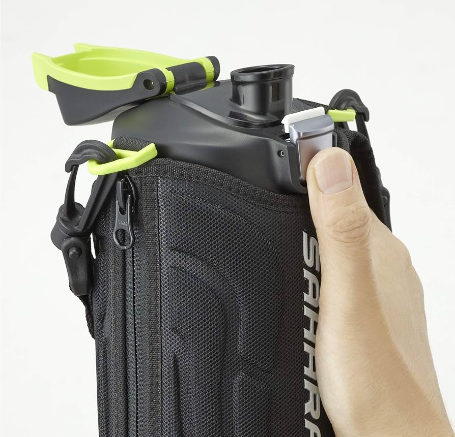 81SQfExRDYL._AC_UF894,