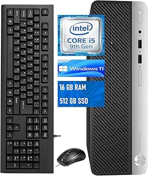 81TT48qCliL._AC_UF350,