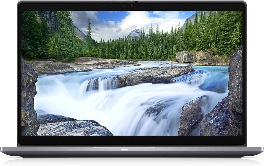 Amazon.com: Dell Latitude 7310 13.3
