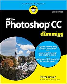 81UeQNmEVwL._AC_UF350,