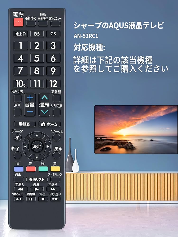 81VDPTgw5HL._AC_UF894,