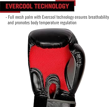 Amazon.co.jp: 日本正規品 EVERLAST（エバーラスト） プロスタイル