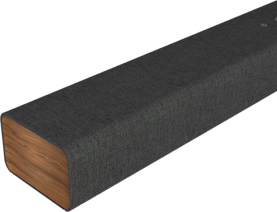 Amazon.com: LG SP2 2.1 Channel 100W Sound Bar with Built-in
