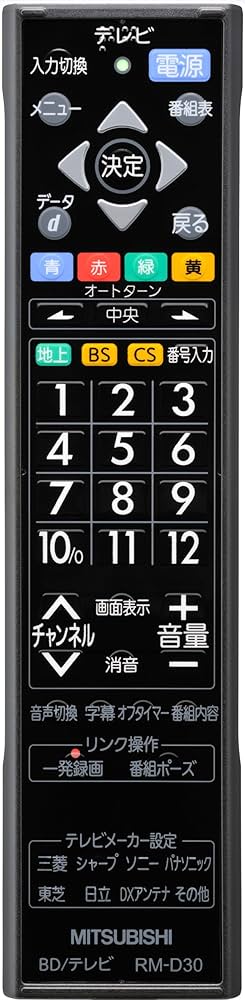 81c0052oH1L._AC_UF894,