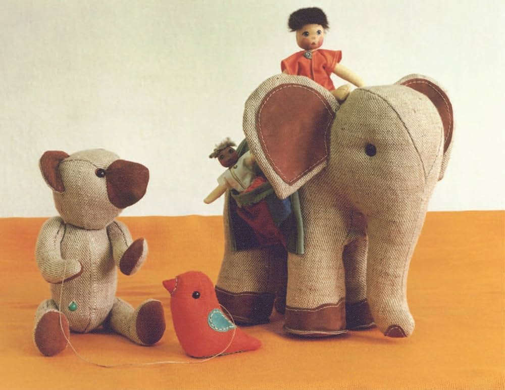 Renate Müller: Toys & Design: Schneider, Reinhild, Müller, Renate
