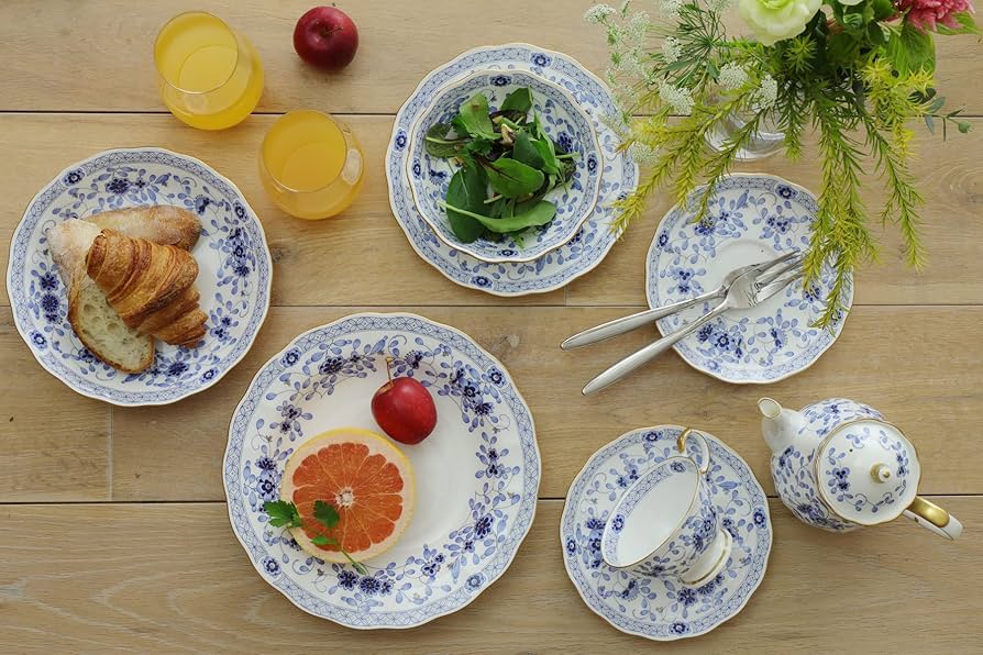 81dGkLtdRDL._AC_UF894,