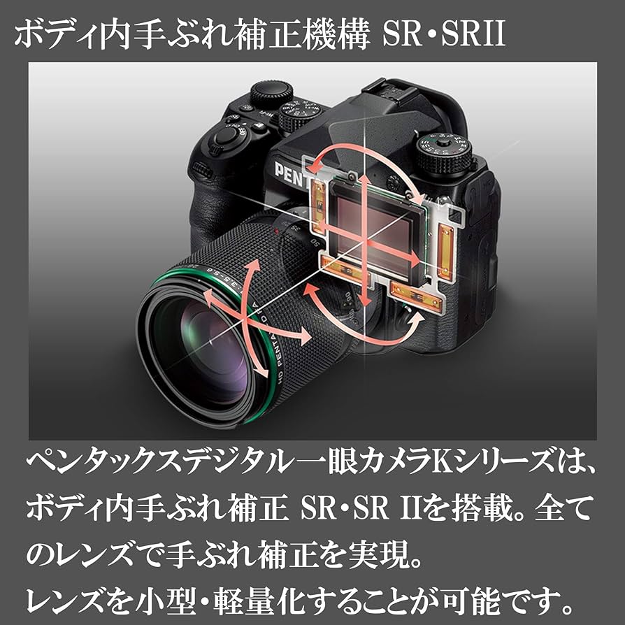 Amazon | smc PENTAX-FA 43mmF1.9 Limited ブラック 標準単焦点レンズ