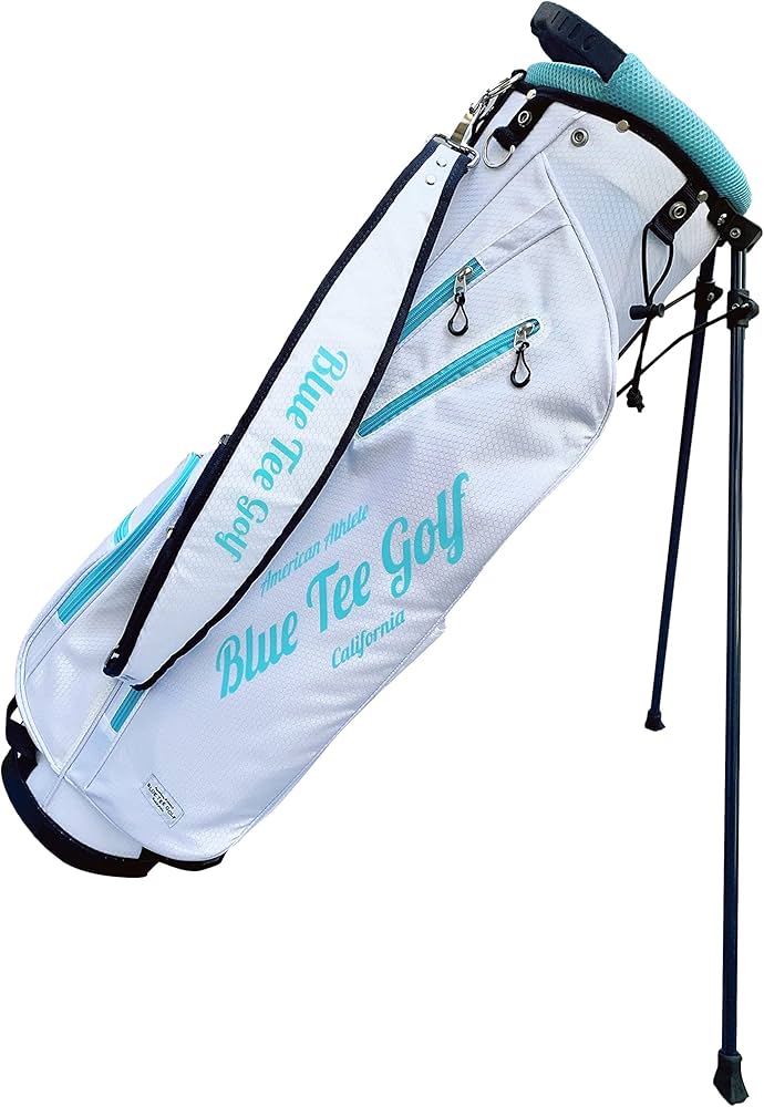 Amazon | ブルーティーゴルフ 【クラシック ハワイアン】 軽量