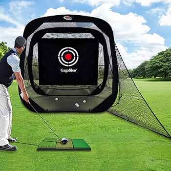 81f41UDZl8S._AC_UF350,