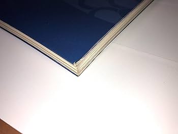 日本伝統刺青 |本 | 通販 | Amazon