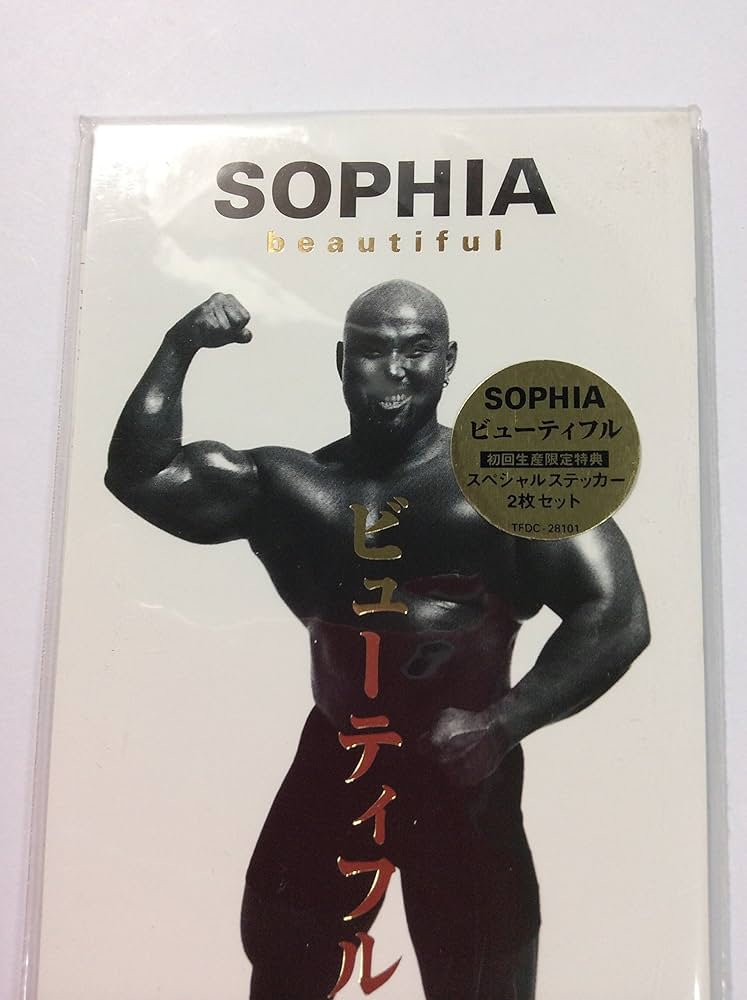 Amazon.co.jp: ビューティフル: ミュージック