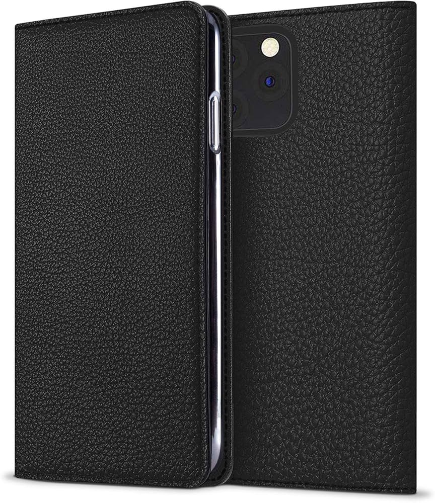 Amazon.co.jp: BONAVENTURA ボナベンチュラ ダイアリーケース [iPhone