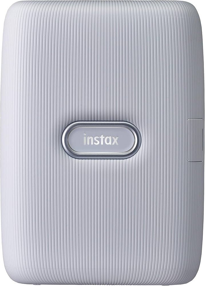Amazon | 富士フイルム(FUJIFILM) チェキ カラー スマホプリンター