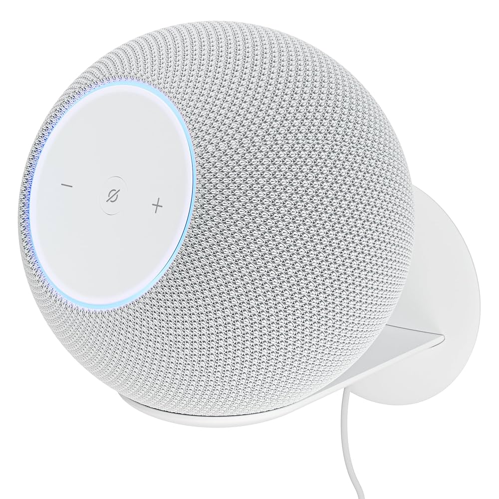 Amazon.com: Echo Studio Bundle: Includes Amazon Echo Studio