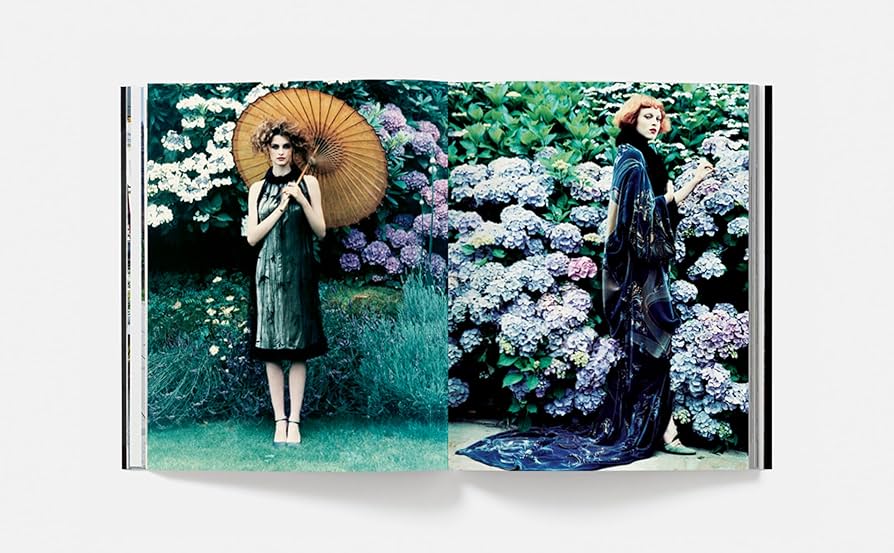 Grace: Thirty Years of Fashion at Vogue: Amazon.co.uk: Coddington