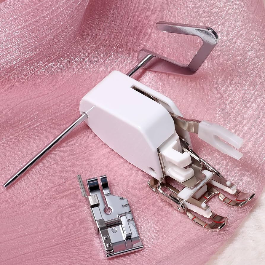 81k3e-hrFTL._AC_UF894,