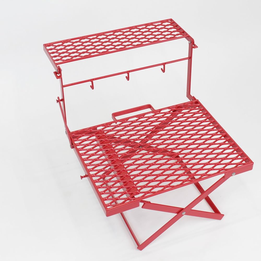 Amazon.co.jp: ネイチャートーンズ The Folding Multi Stand II マルチ