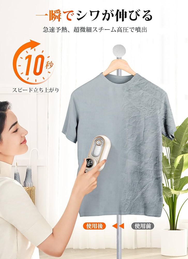 81laK-K67hL._AC_UF894,