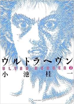 81lrkaQPEYL._AC_UF350,