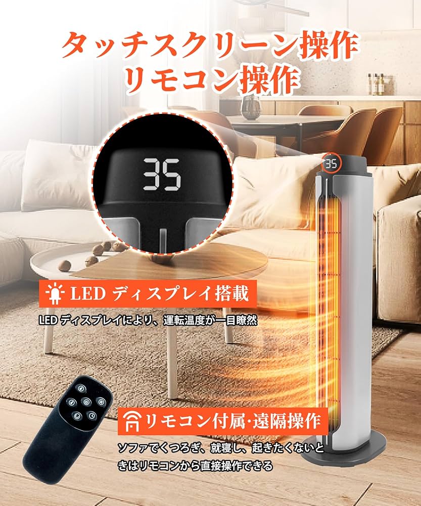 81mMhxy2pcL._AC_UF894,