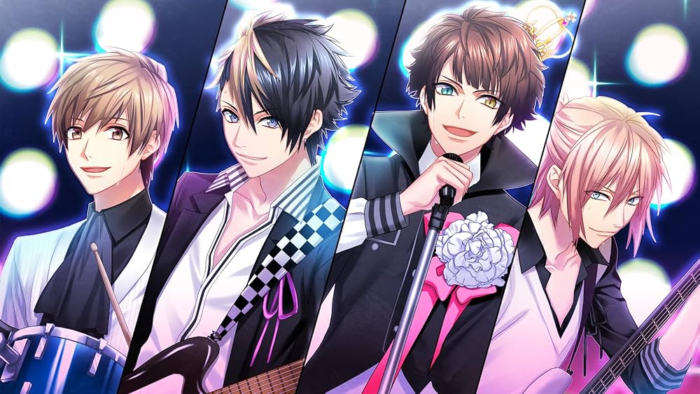 Amazon.co.jp: DYNAMIC CHORD feat.[rêve parfait] Remaster edition